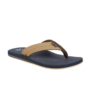 Billabong All Day Impact Sandals
