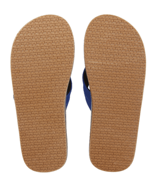 Billabong All Day Impact Sandals