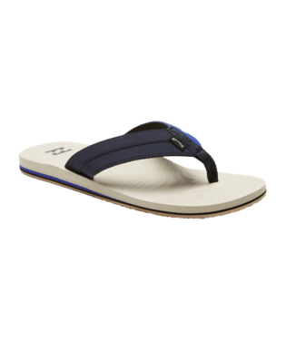 Billabong All Day Impact Sandals