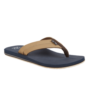 Billabong All Day Impact Sandals