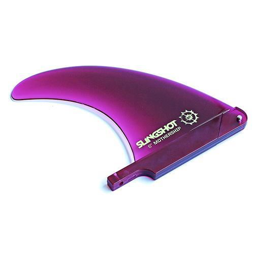 Slingshot Mothership Wakesurf Board 2021 - 88 Gear