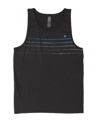 Billabong Men's Spinner Tank Top - 88 Gear