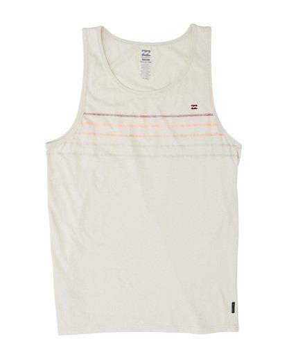 Billabong Men's Spinner Tank Top - 88 Gear