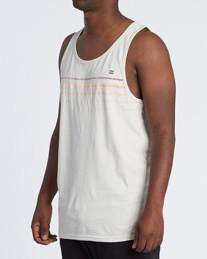 Billabong Men's Spinner Tank Top - 88 Gear