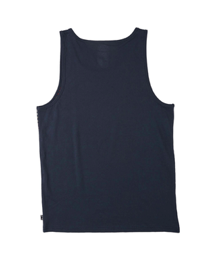 Billabong Men's Spinner Tank Top