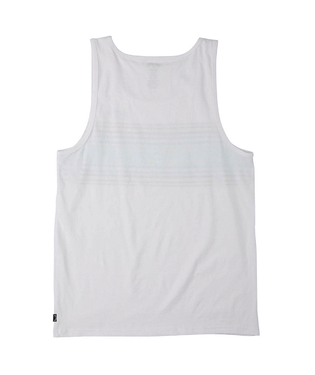 Billabong Men's Spinner Tank Top