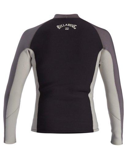 Billabong 202 Revo Interchange 2mn Neo Jacket