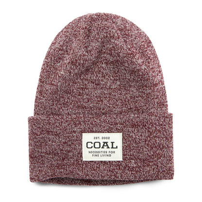 Coal The Uniform Beanie - 88 Gear
