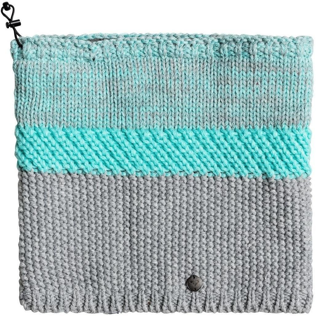 Roxy Hailey Girls Neck Warmer - 88 Gear