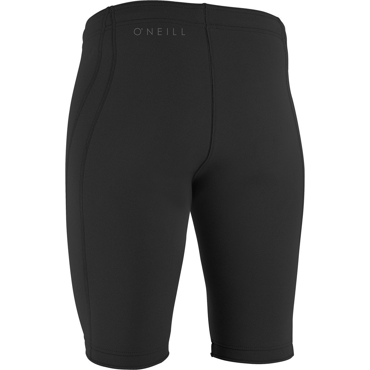 O'Neill Reactor 2 1.5MM Shorts - 88 Gear