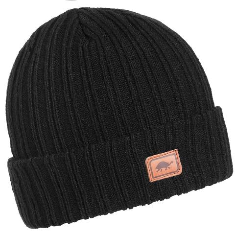 Turtle Fur Wild Bill Beanie - 88 Gear