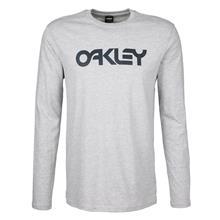 Oakley Mark II Long Sleeve T-Shirt - 88 Gear