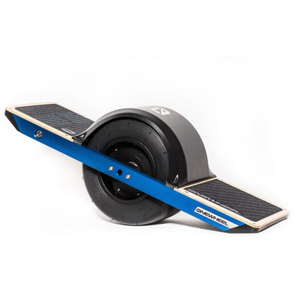 Onewheel Fender Kit - 88 Gear