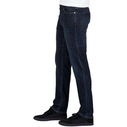 Volcom Solver Modern Fit Men's Denim - 88 Gear