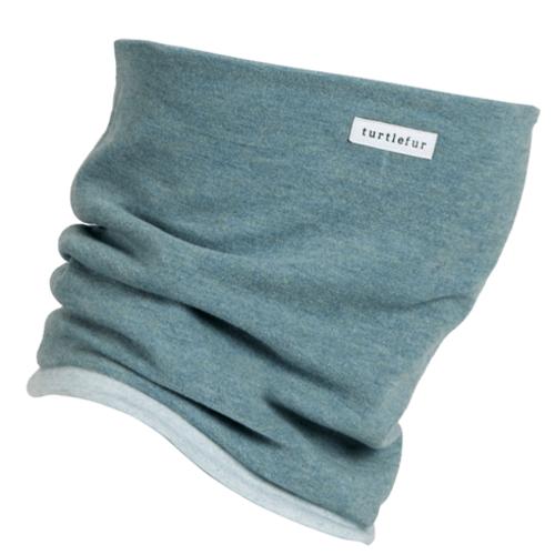 Turtle Fur Comfort Shell Luxe Neckula - 88 Gear