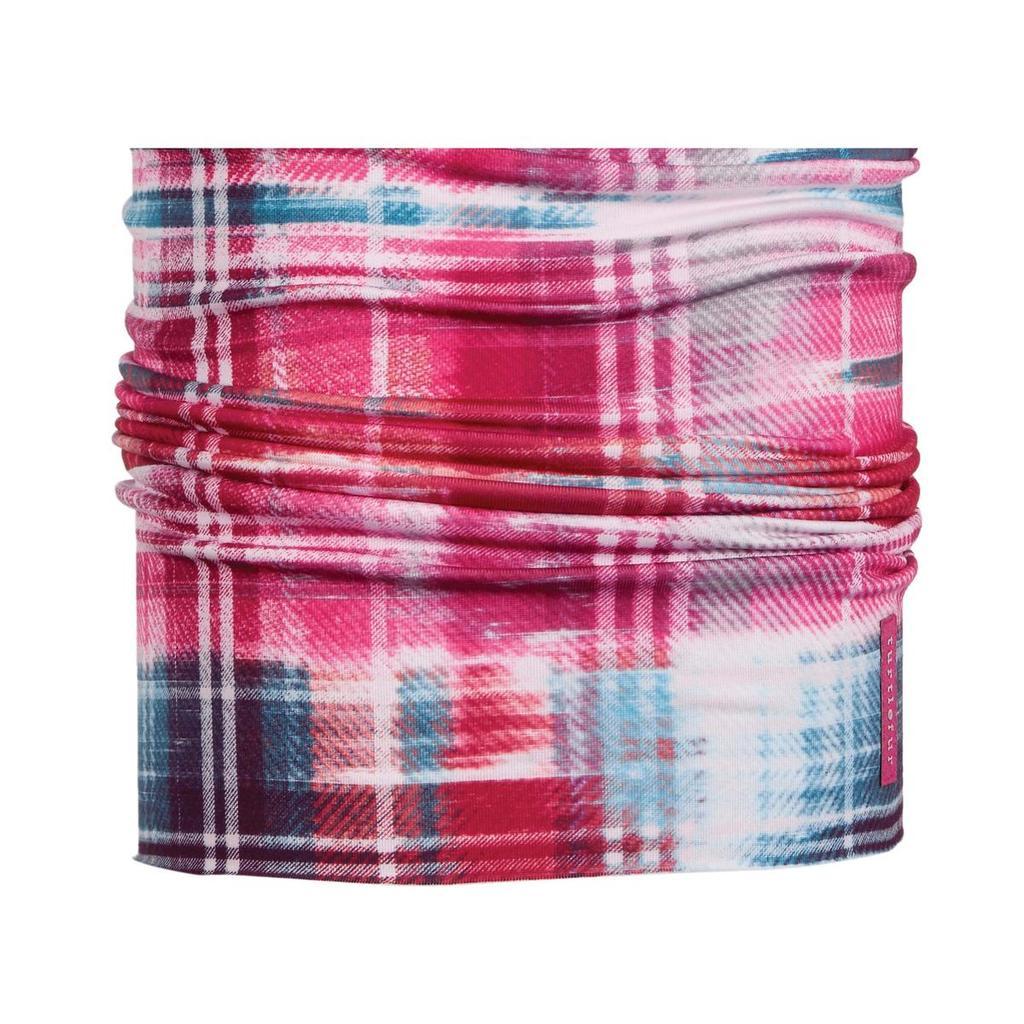 Turtle Fur Tube Upper Half Print - 88 Gear