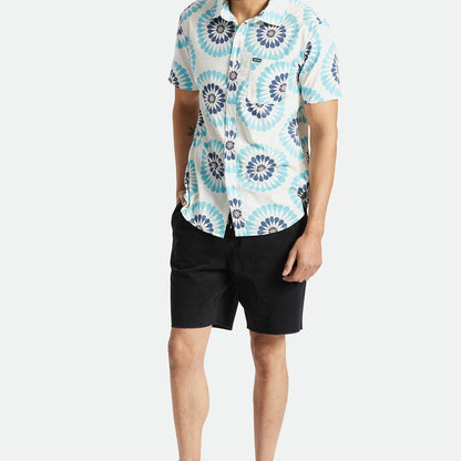 Brixton Madrid II Shorts