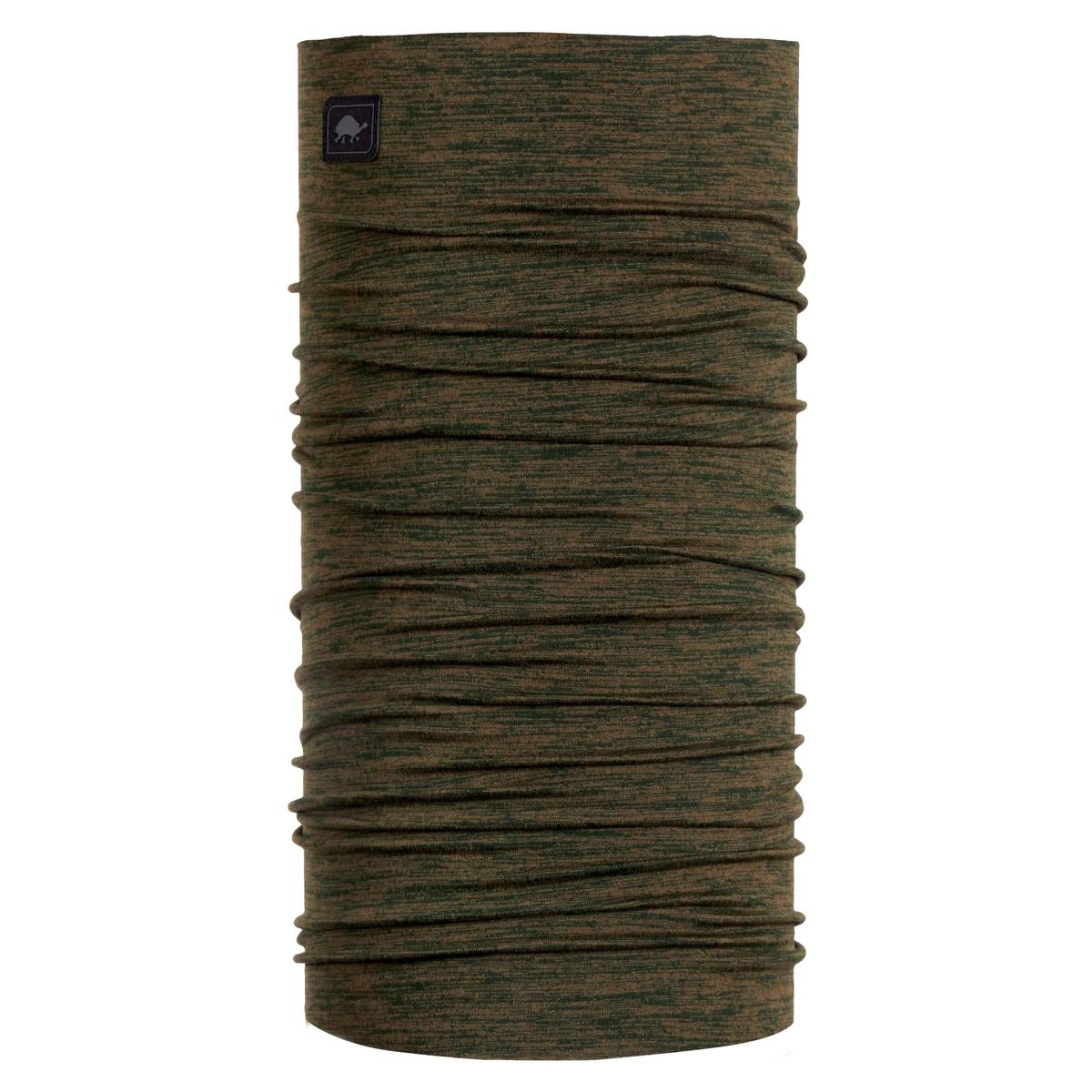 Turtle Fur Comfort Shell Stria Totally Tubular - 88 Gear