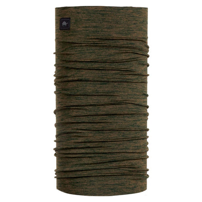 Turtle Fur Comfort Shell Stria Totally Tubular - 88 Gear