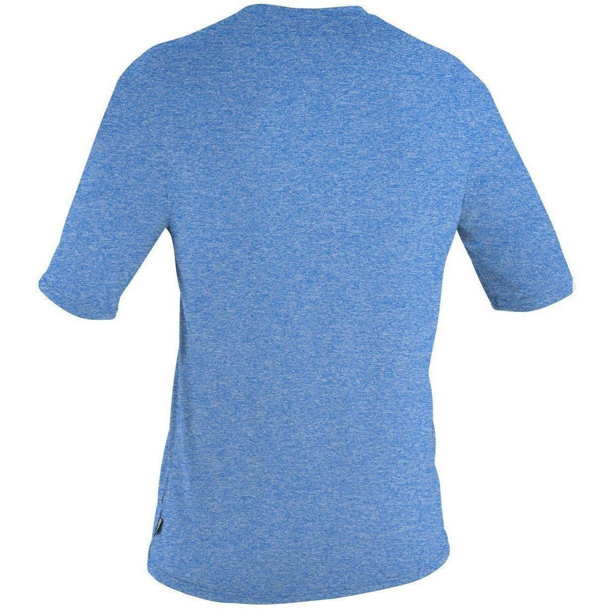 O'Neill 24/7 Hybrid Rash Guard Tee - 88 Gear