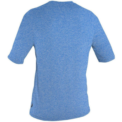 O'Neill 24/7 Hybrid Rash Guard Tee - 88 Gear