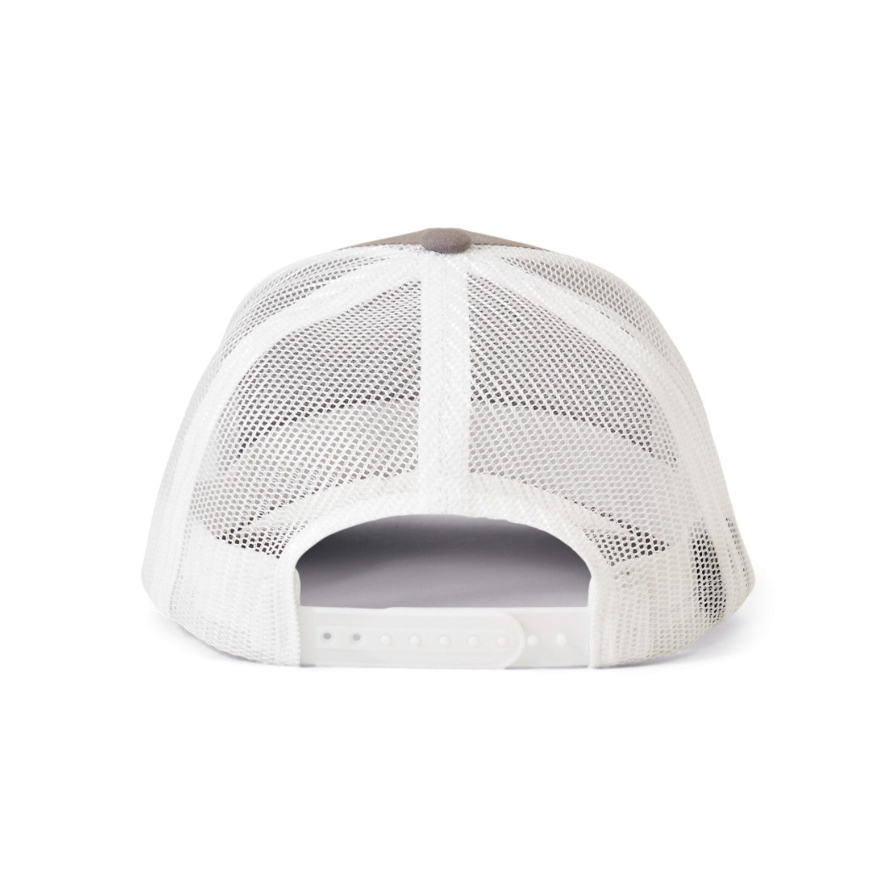 Brixton Rival Stamp Hat - 88 Gear