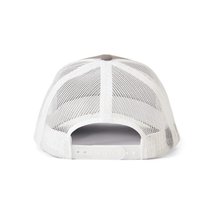 Brixton Rival Stamp Hat - 88 Gear