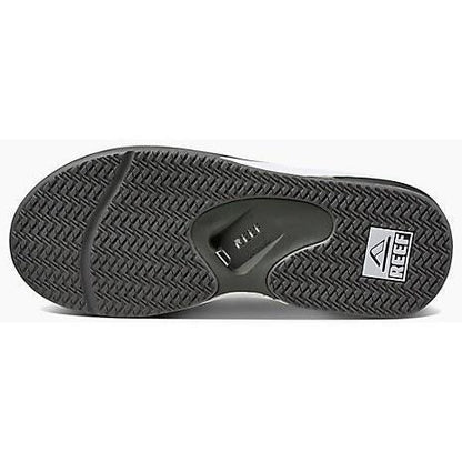 Reef Fanning Sandals - 88 Gear