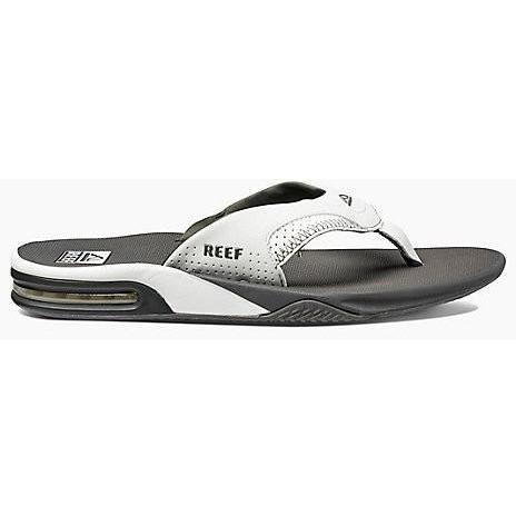 Reef Fanning Sandals - 88 Gear