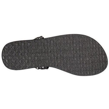 Sanuk Yoga Sling 2 Prints - 88 Gear