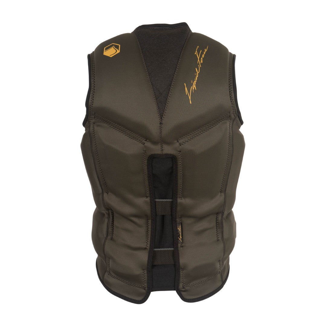 Liquid Force Watson Heritage Life Vest