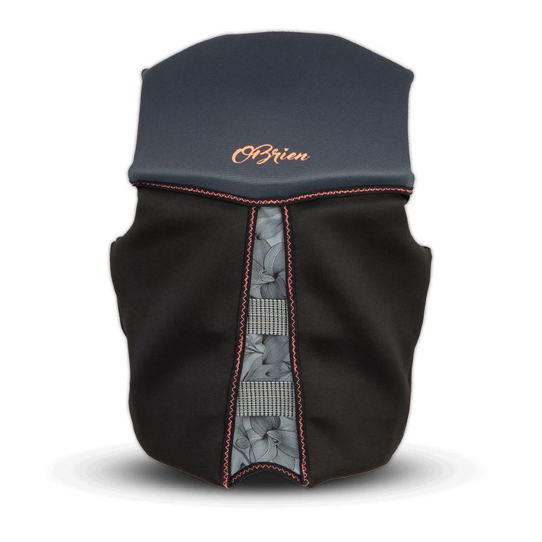 O'Brien Flex V Back Women's Life Vest - 88 Gear