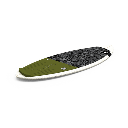 Liquid Force Vice Wakesurf Board 2023 - 88 Gear