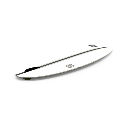 Liquid Force Vice Wakesurf Board 2023 - 88 Gear
