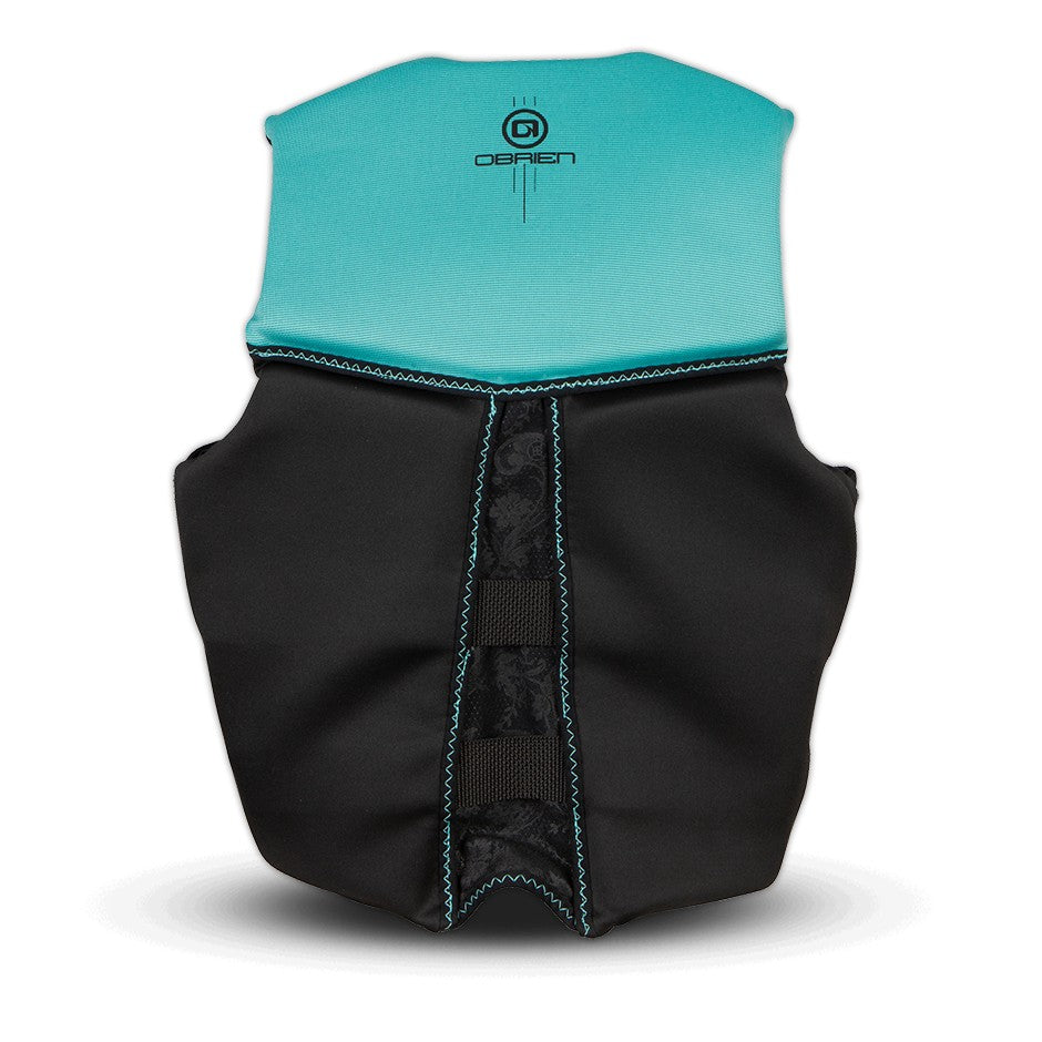 O'Brien Flex V-Back Women's Life Vest - 88 Gear