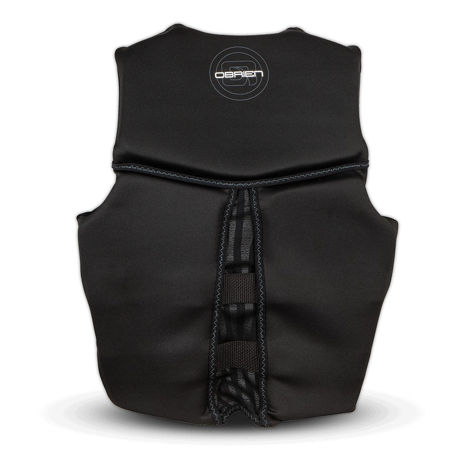 O'Brien Flex V-Back Women's Life Vest - 88 Gear