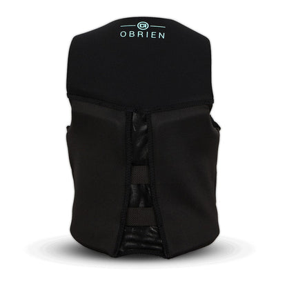 O'Brien Flex V-Back Women's Life Vest - 88 Gear