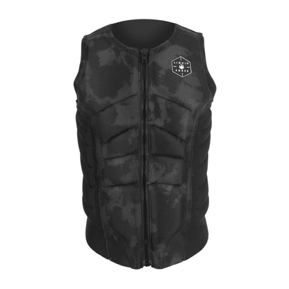 Liquid Force Ghost Comp Life Vest 2022