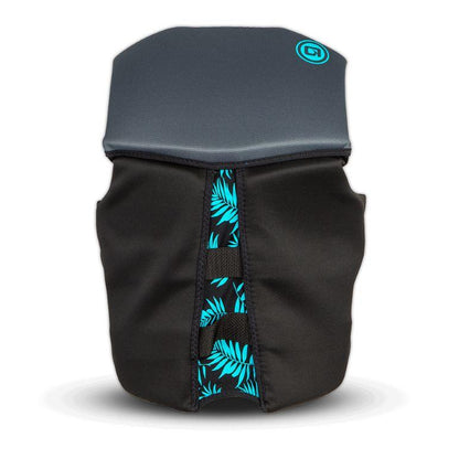 O'Brien Flex V Back Women's Life Vest - 88 Gear