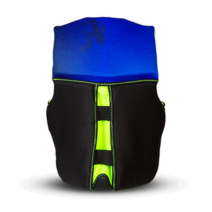 O'Brien Kid's Flex V-Back Life Jacket