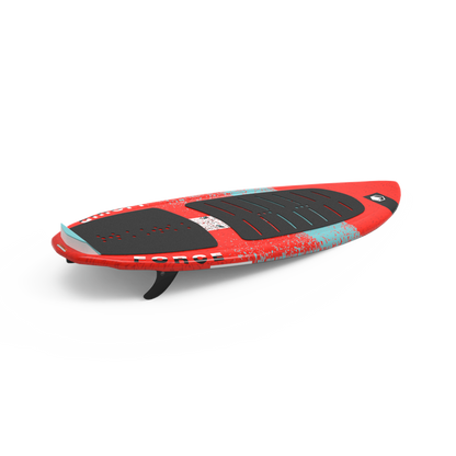 Liquid Force Primo Wakesurf Board 2023 - 88 Gear