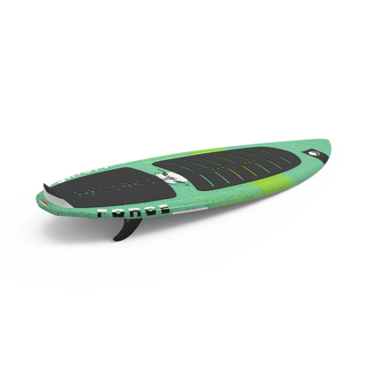 Liquid Force Primo Wakesurf Board 2023 - 88 Gear