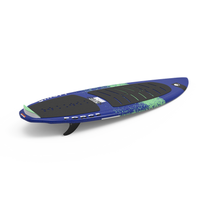 Liquid Force Primo Wakesurf Board 2023 - 88 Gear
