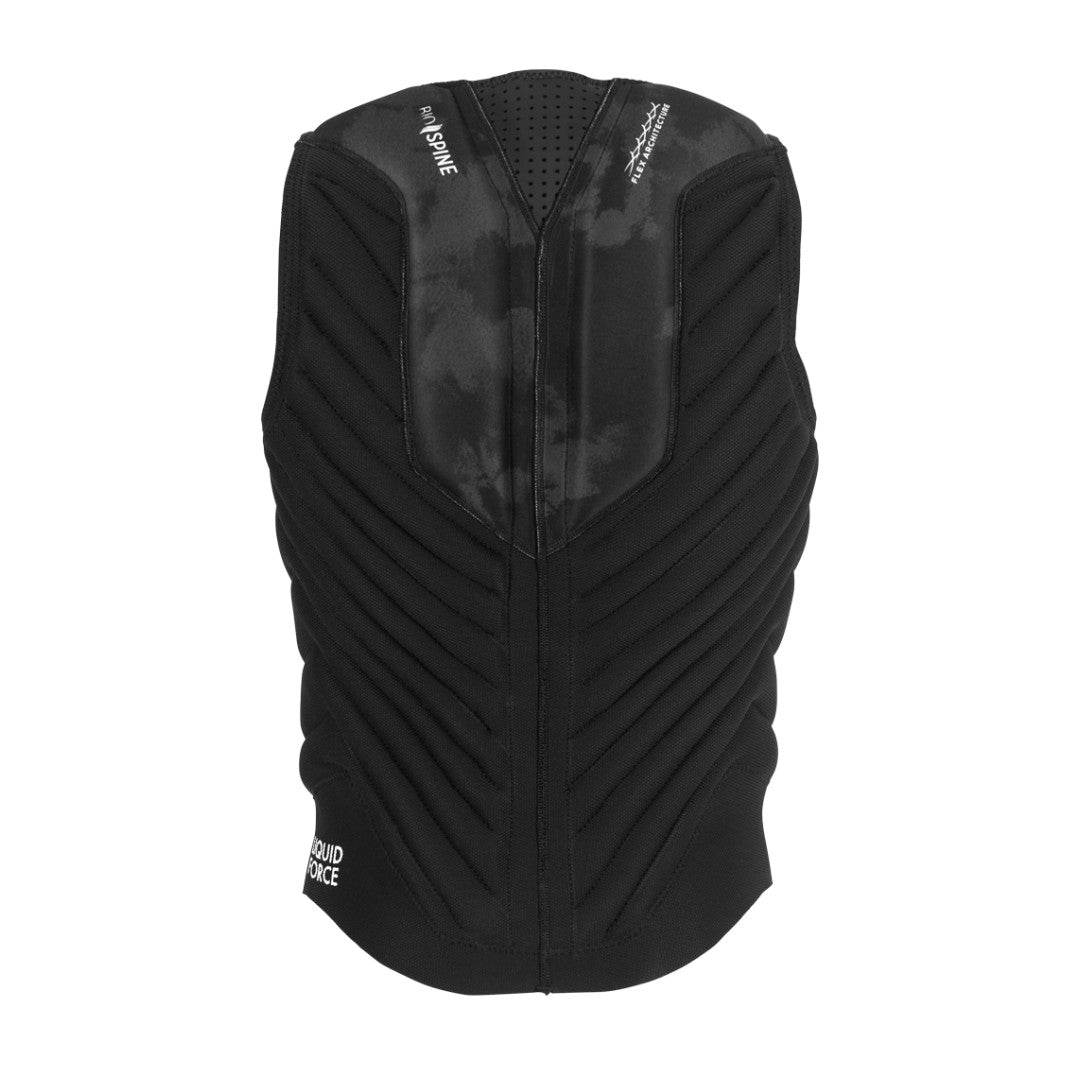 Liquid Force Ghost Comp Life Vest 2022