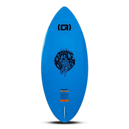 O'Brien Space Dust Wakesurf Board 2021