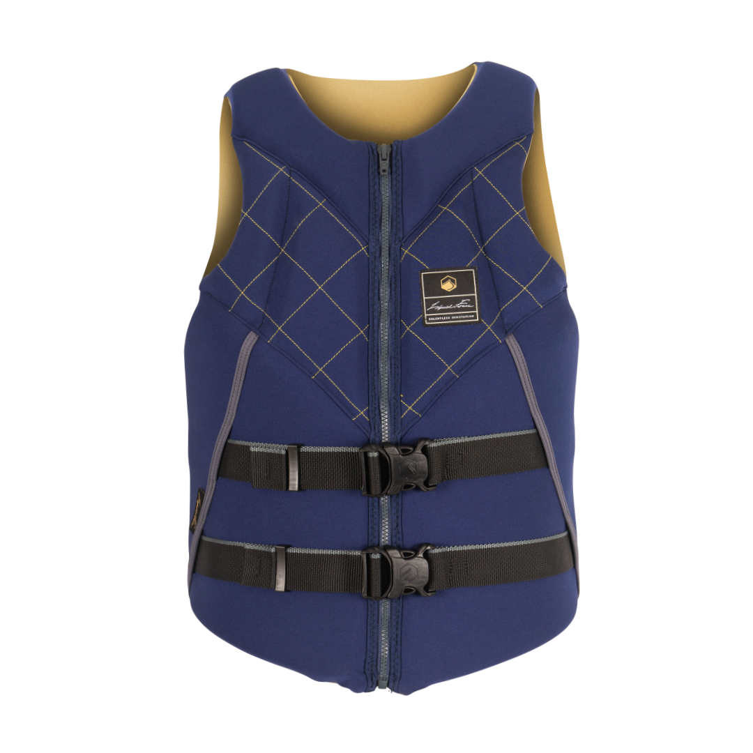 Liquid Force Axis Life Vest