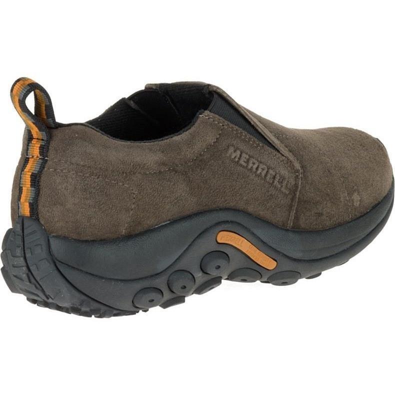 Merrell Jungle Moc Men's Shoe - 88 Gear