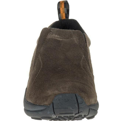Merrell Jungle Moc Men's Shoe - 88 Gear