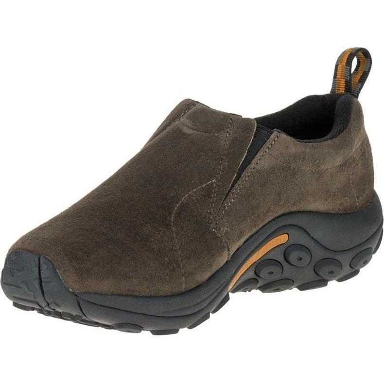 Merrell Jungle Moc Men's Shoe - 88 Gear