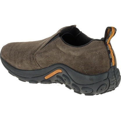 Merrell Jungle Moc Men's Shoe - 88 Gear
